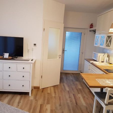 Kislak A Pilisben - Budapest Vonzasaban Pilisvorosvar Экстерьер фото